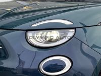 Fiat 500e 3+1 ByBocelli NAVI 360°CAM SITZHZG PANORAMA - Image