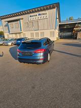 Ford Mondeo 1,5 EcoBoost 121kW ST-Line Turnier ST... - Ford Mondeo von privat