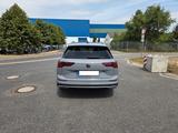 Volkswagen Golf 8 Variant Alltrack 4MOTION 2.0 TDI 147 kW - Volkswagen Golf mit Diesel-Antrieb: 1.4