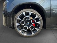 BMW iX3 - Vorschau Bild 16