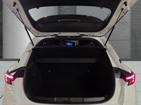 Opel Mokka - Vorschau Bild 5