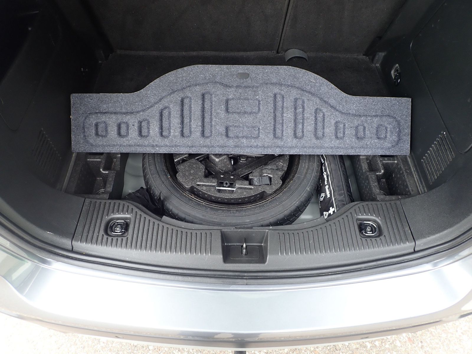 Fahrzeugabbildung Opel Mokka X Innovation CDTi 1.6 Ecotec 4x2 Start&Sto