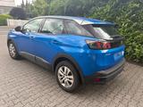 Peugeot 3008 1.5 HDI/Active Busniess/Netto 10900 - Peugeot: 109