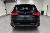 BMW X5 xDrive30d M-Sport Laser/AHK/Leder/21-Zoll/ACC - BMW X5 in Magdeburg