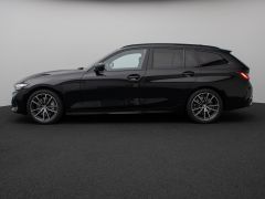 Foto Nummer 11: BMW 330i