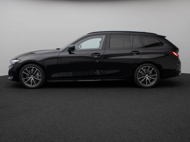 Foto Nummer 11: BMW 330i