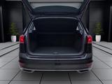Volkswagen Golf Sportsvan 1.0 TSI COMFORTLINE NAVI PDC SITZ - Volkswagen Golf Sportsvan in Hamm