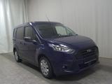 Ford Transit Connect 1.5 EB Kasten Trend Navi AHK RfK - Angebote