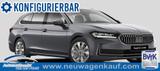 Skoda "Essence" LIEFERUNG KOSTENLOS & PREISGARANTIE... - Skoda Superb Neuwagen
