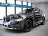 BMW X1 xDrive 25e Advantage Steptronic HeadUp LED - BMW X Series mit Hybrid-Antrieb
