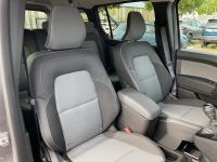 Renault Grand Kangoo - Vorschau Bild 13