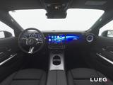 Mercedes-Benz CLA 200 PROGRESSIVE+NIGHT+SUPERSCREEN+KEYLESS-GO - Mercedes-Benz CLA 200 in Bremen