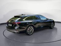 Audi A6 - Vorschau Bild 6
