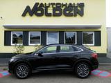 Audi Q3 Sportback AHK+NAVI+VIRTUAL - Audi Q3 mit Anhängerkupplung