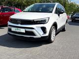 Opel Crossland (X) Elegance *LEDER* 2 JAHRE GARANTIE - Opel Gebrauchtwagen in Kassel