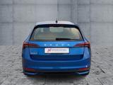 Skoda Scala 1.0 TSI Selection PDC FSE LED KLIMA - Skoda Scala Neuwagen