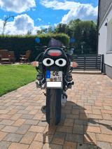 BMW R1100S - Angebote