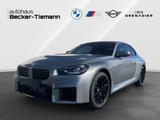 BMW M2 Coupé - UPE 79.190,- #exclusive - BMW M2 in Bielefeld