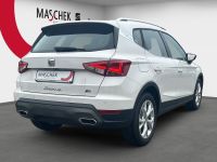 Seat Arona - Vorschau Bild 6