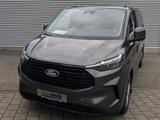 Ford Tourneo Custom Bus 320 L1 Tourneo Trend FWD - gebrauchte Ford Tourneo Custom aus dem Jahr 2024