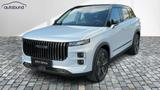 Andere JAECOO J7 1,5 TGDI PHEV DCT Exclusive DAB  - Andere mit Hybrid-Antrieb
