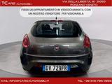 Fiat FIAT BRAVO 1.6 MJT CAMBIO AUTOMATICO - Fiat Bravo: Automatik