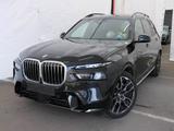BMW X7 xDrive40d - BMW X7 Jahreswagen