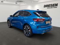 Ford Kuga - Vorschau Bild 3