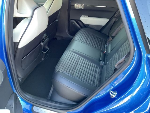 Fahrzeugabbildung Kia EV4 HB 81,4 kWh GT-LINE *DRIVEWISE-PARK*KOMFORT*