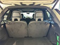 Volvo XC90 - Vorschau Bild 26