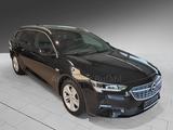 Opel Insignia die besten Insignia  kommen von Pufahl