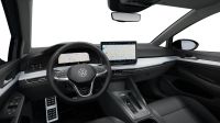 Volkswagen Golf - Vorschau Bild 10