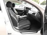 BMW 520d xDrive Touring Klimaaut. Head-Up AHK - BMW 520 in Gelsenkirchen