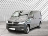 Volkswagen T6.1 Kastenwagen EcoProfi FWD LED PDC V+H DAB - : Kastenwagen