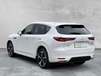 Mazda CX-60 - Vorschau Bild 3