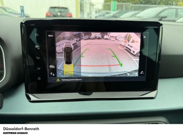 Seat Arona - Bild 15