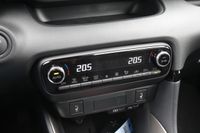 Mazda 2 Hybrid - Vorschau Bild 12