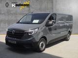 Renault Trafic 3,0t 2.0 BLUE EU6d Kasten Komfort L2H1 3, - Angebote entsprechen deinen Suchkriterien