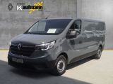 Renault Trafic 3,0t 2.0 BLUE EU6d Kasten Komfort L2H1 3, - Angebote entsprechen deinen Suchkriterien