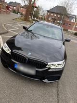 BMW G31 530d - BMW 315 Gebrauchtwagen
