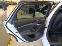 Audi A6 - Vorschau Bild 5