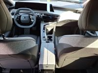 Peugeot 5008 - Vorschau Bild 9