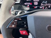 Audi RS3 Sportback 2.5 TFSI SONOS SPORTAGA PANO 5JGAR bei Autohaus Landmann & Maier OHG