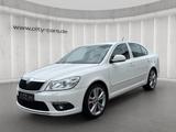 Skoda Octavia Lim. RS*DSG*Alcantara*Xenon*Navi* - Skoda Octavia mit Diesel-Antrieb: Partikelfilter, Limousine