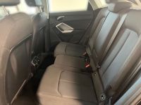 Audi Q3 - Vorschau Bild 10