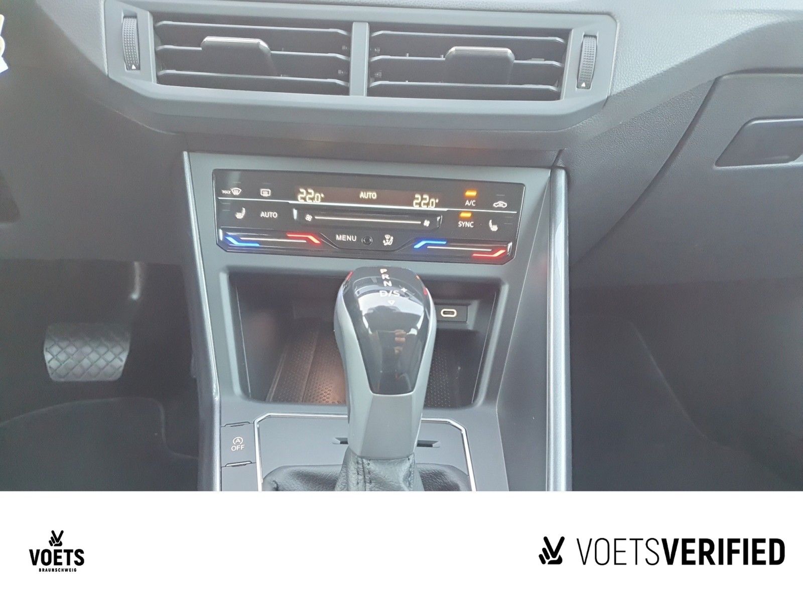 Volkswagen Polo - Bild 10