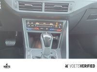 Volkswagen Polo - Vorschau Bild 10