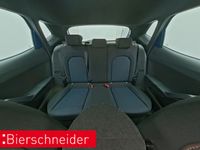 Seat Ibiza - Vorschau Bild 16