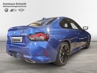 BMW M240i - Vorschau Bild 5