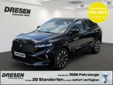 Renault Austral Techno Mild Hybrid 160 Automatik LED*Sit - Renault Austral Neuwagen